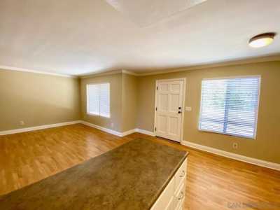 Home For Rent in Del Mar, California