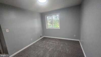 Home For Rent in Temple Hills, Maryland