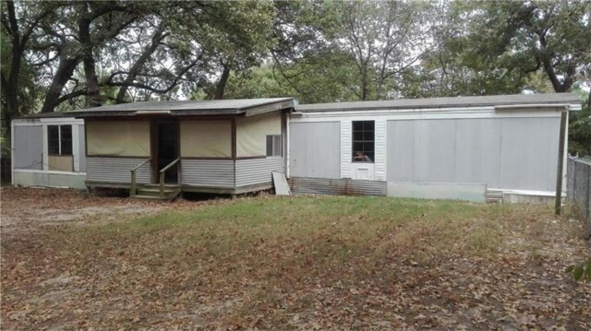 Picture of Home For Rent in Gun Barrel City, Texas, United States