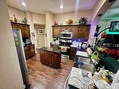 Home For Rent in Wylie, Texas