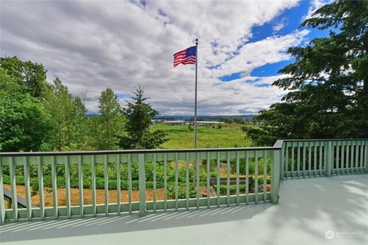 Picture of Home For Sale in Edgewood, Washington, United States