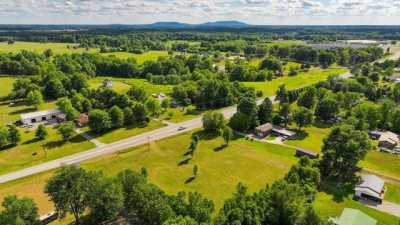 Residential Land For Sale in Smithville, Tennessee