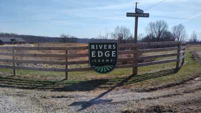 Residential Land For Sale in Smithville, Tennessee