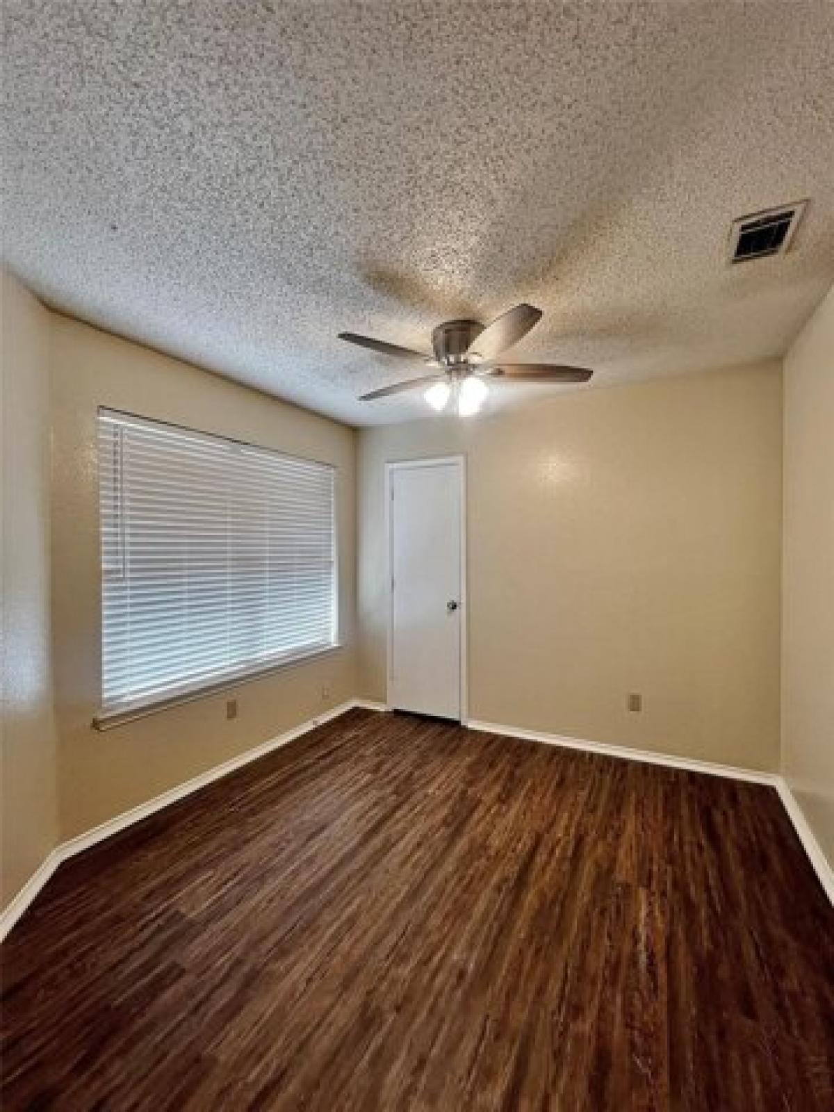 Picture of Home For Rent in Grand Prairie, Texas, United States