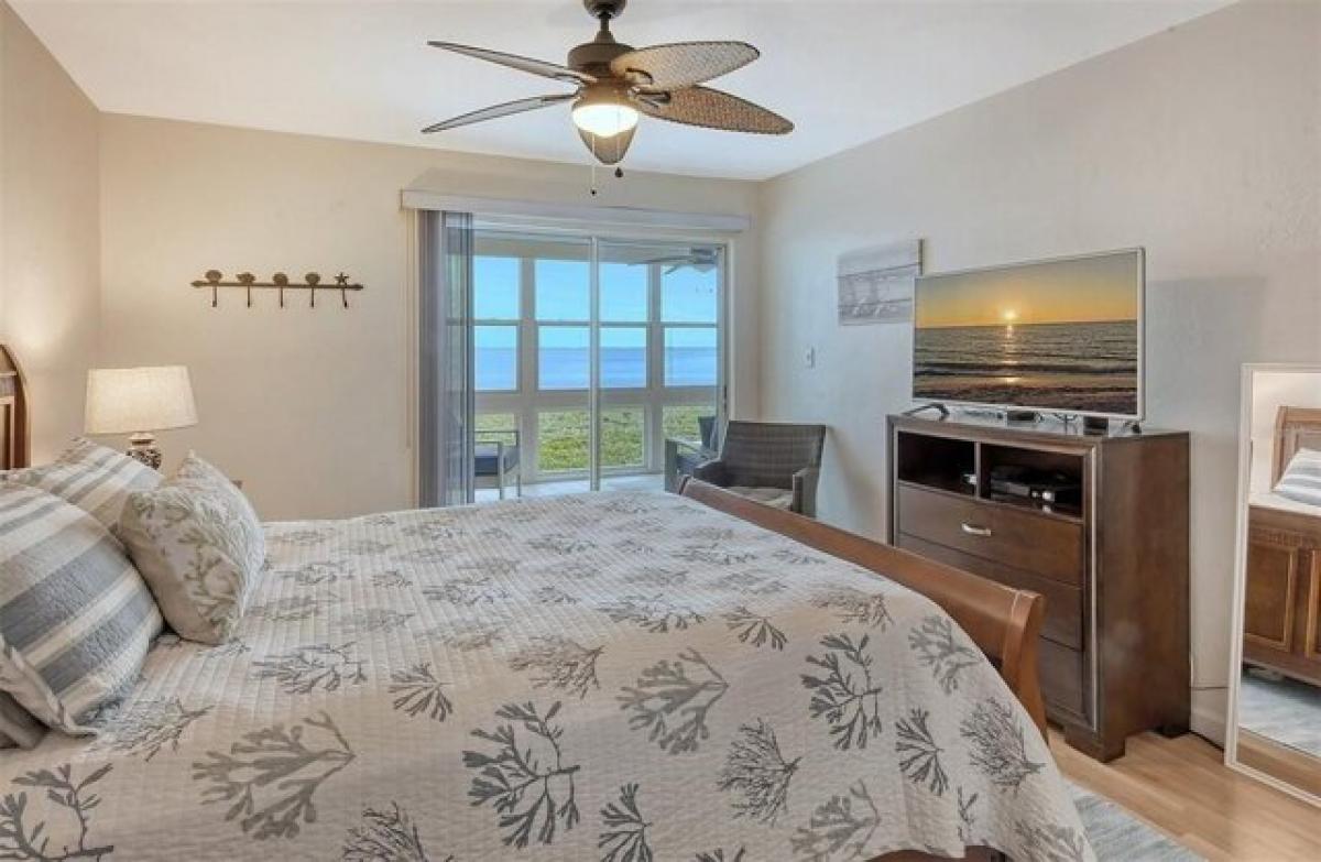 Picture of Home For Sale in Longboat Key, Florida, United States