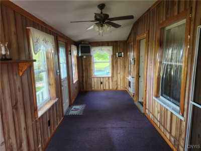 Home For Sale in Lowville, New York