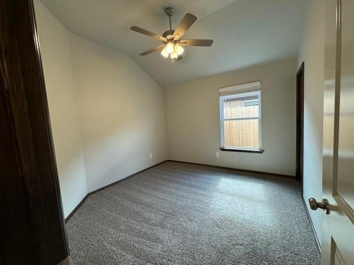 Picture of Home For Rent in Oklahoma City, Oklahoma, United States