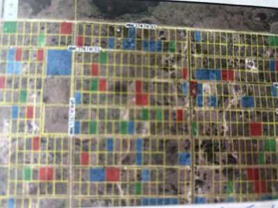 Residential Land For Sale in Okeechobee, Florida