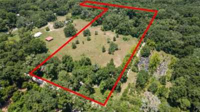 Residential Land For Sale in 