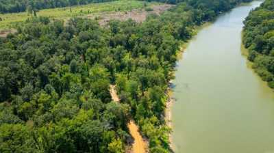 Residential Land For Sale in El Dorado, Arkansas