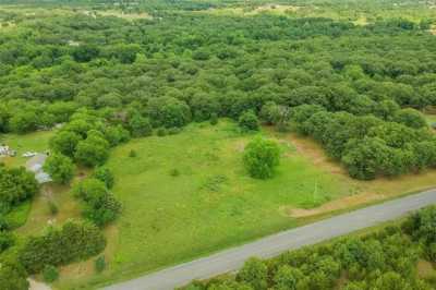 Residential Land For Sale in Meeker, Oklahoma