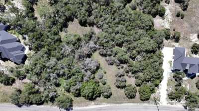 Residential Land For Sale in Spring Branch, Texas