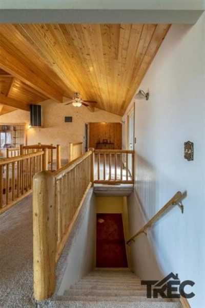 Home For Sale in Cody, Wyoming