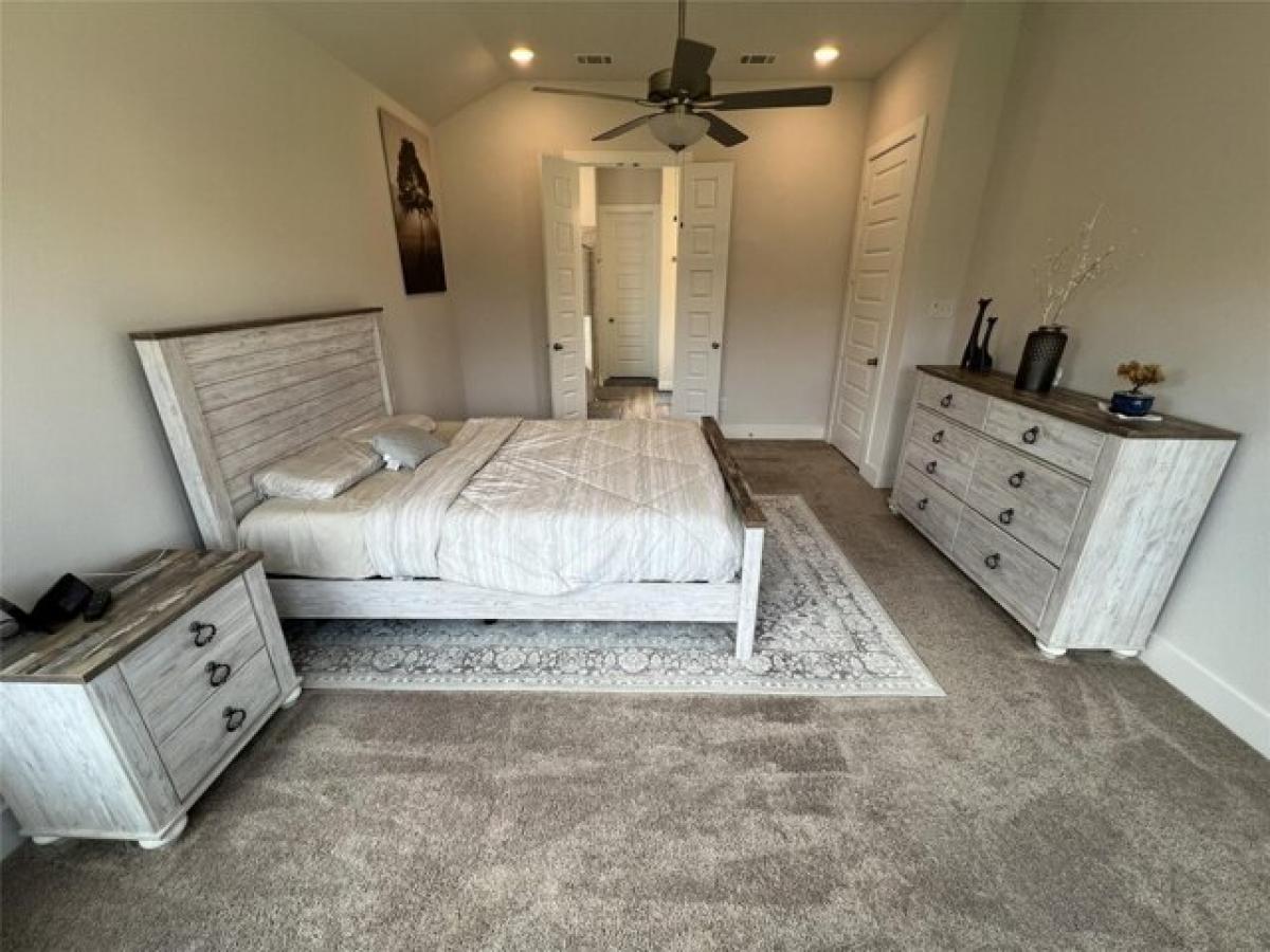 Picture of Home For Rent in Denton, Texas, United States