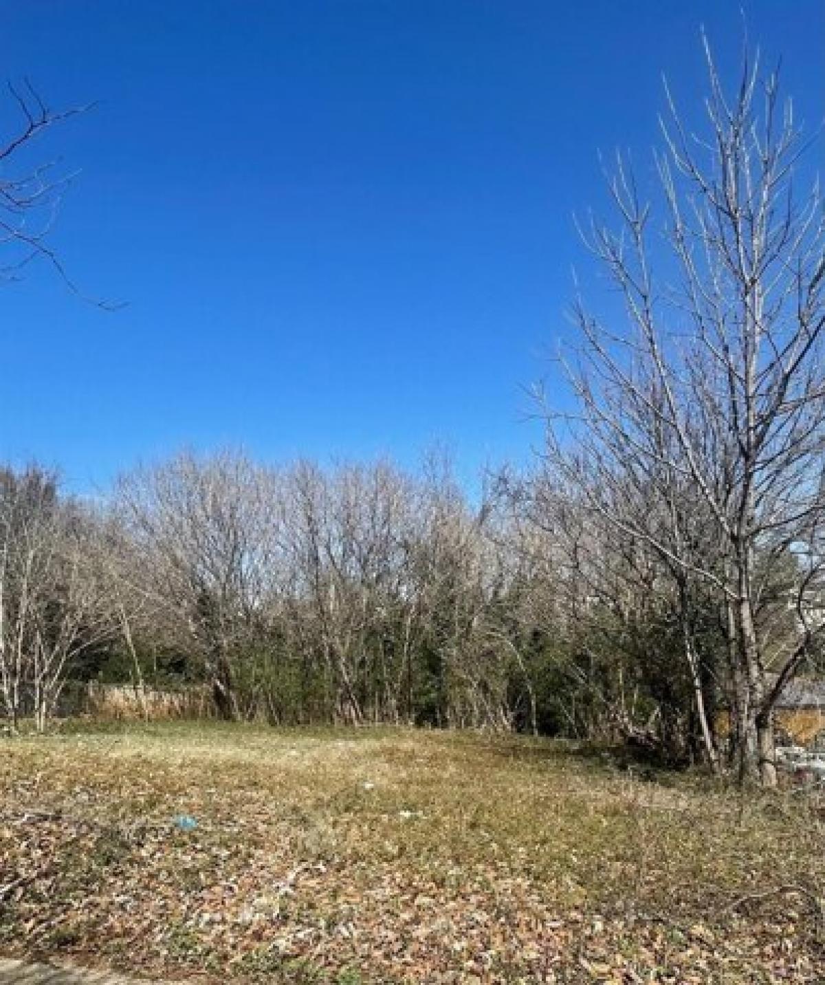 Picture of Residential Land For Rent in Lynchburg, Virginia, United States