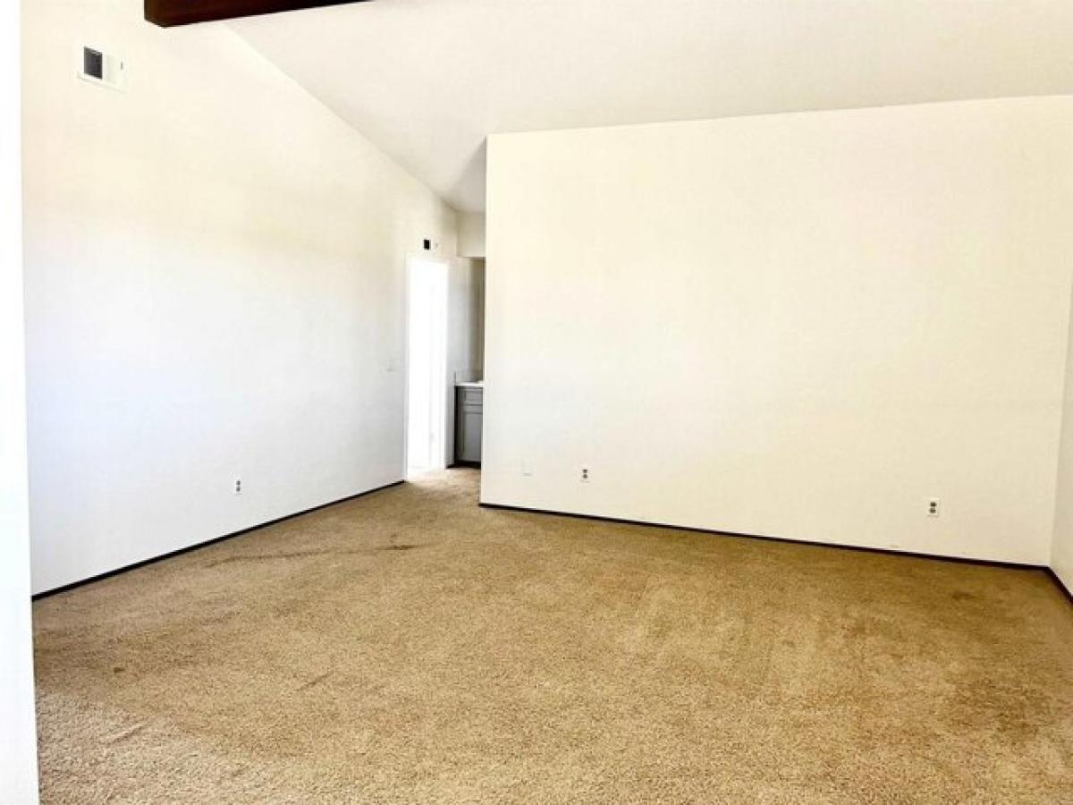 Picture of Home For Rent in Carlsbad, California, United States