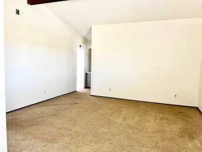 Home For Rent in Carlsbad, California