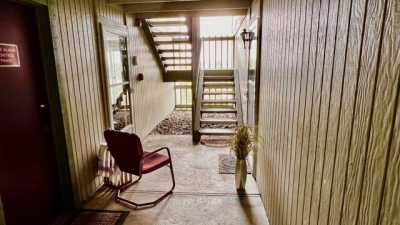 Home For Sale in Spokane, Washington