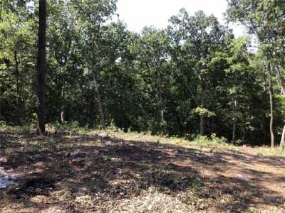 Residential Land For Sale in Old Monroe, Missouri