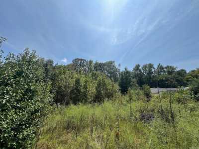 Residential Land For Sale in Austin, Arkansas