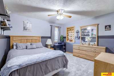 Home For Sale in West Point, Nebraska