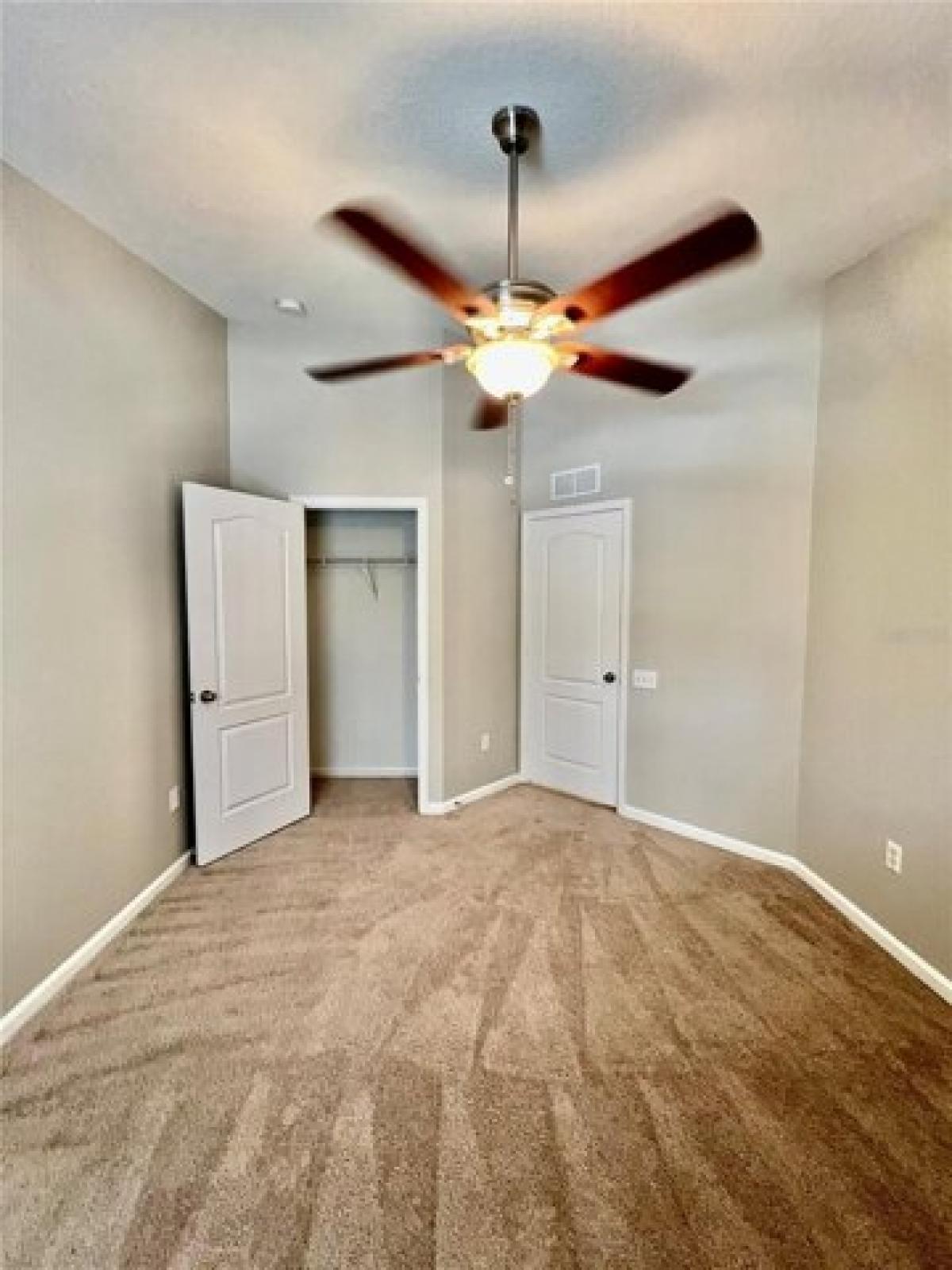 Picture of Home For Rent in Riverview, Florida, United States