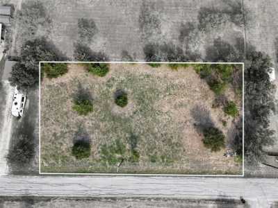 Residential Land For Sale in Hillsboro, Texas