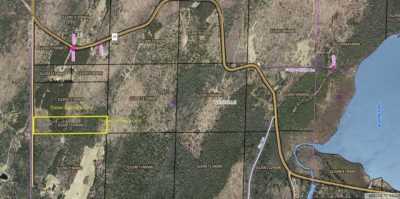 Residential Land For Sale in 