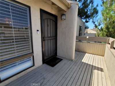 Home For Sale in Fullerton, California