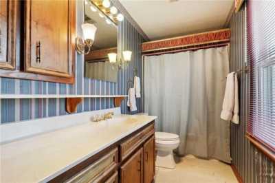 Home For Sale in Gretna, Louisiana