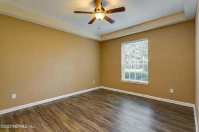 Home For Rent in Orange Park, Florida