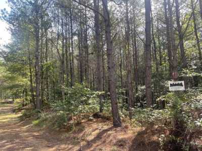 Residential Land For Sale in 