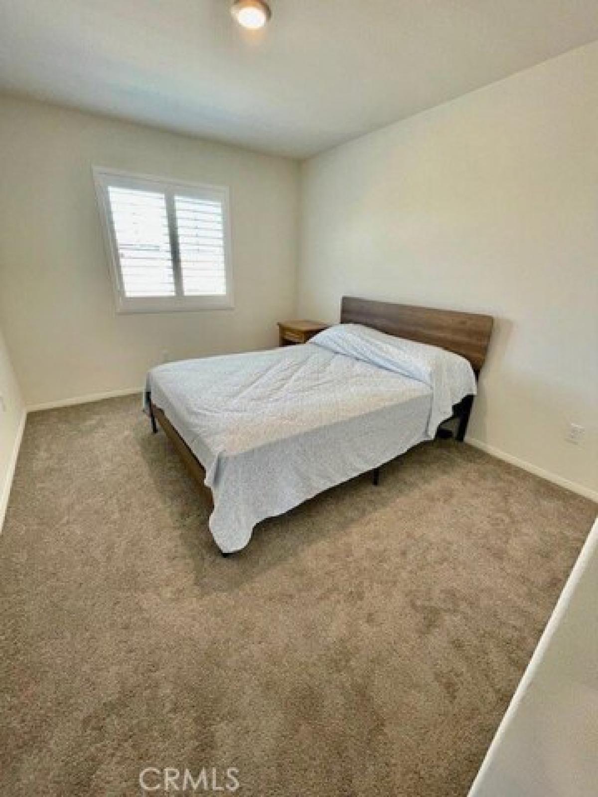 Picture of Home For Rent in Menifee, California, United States