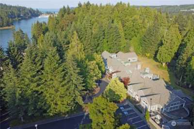 Home For Sale in Port Ludlow, Washington