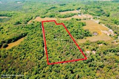 Residential Land For Sale in Spencer, Tennessee