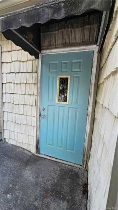 Home For Rent in Narrowsburg, New York