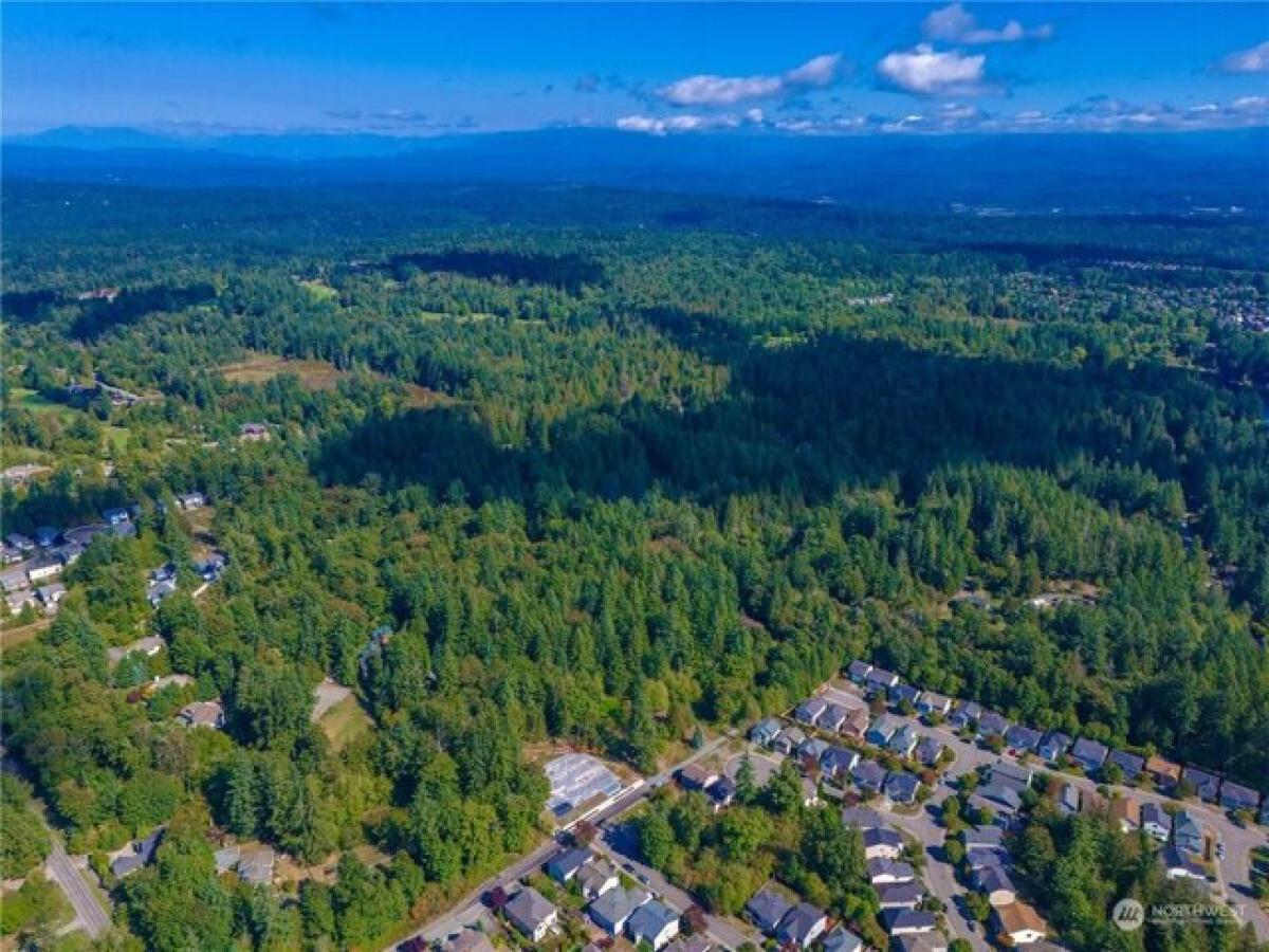 Picture of Home For Sale in Sammamish, Washington, United States