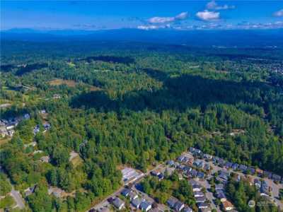 Home For Sale in Sammamish, Washington