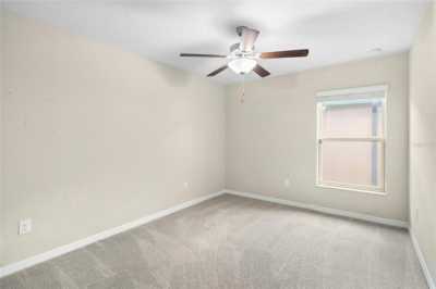 Home For Rent in Ruskin, Florida