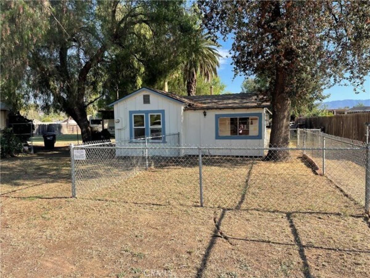 Picture of Home For Sale in Norco, California, United States