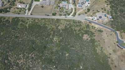 Residential Land For Sale in Ramona, California