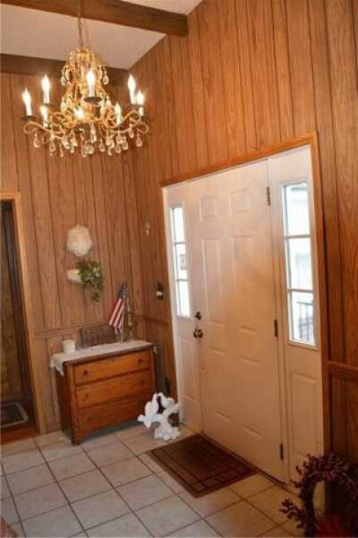 Home For Sale in Neosho, Missouri