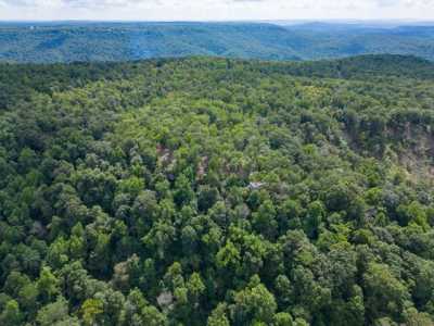 Residential Land For Sale in Sparta, Tennessee