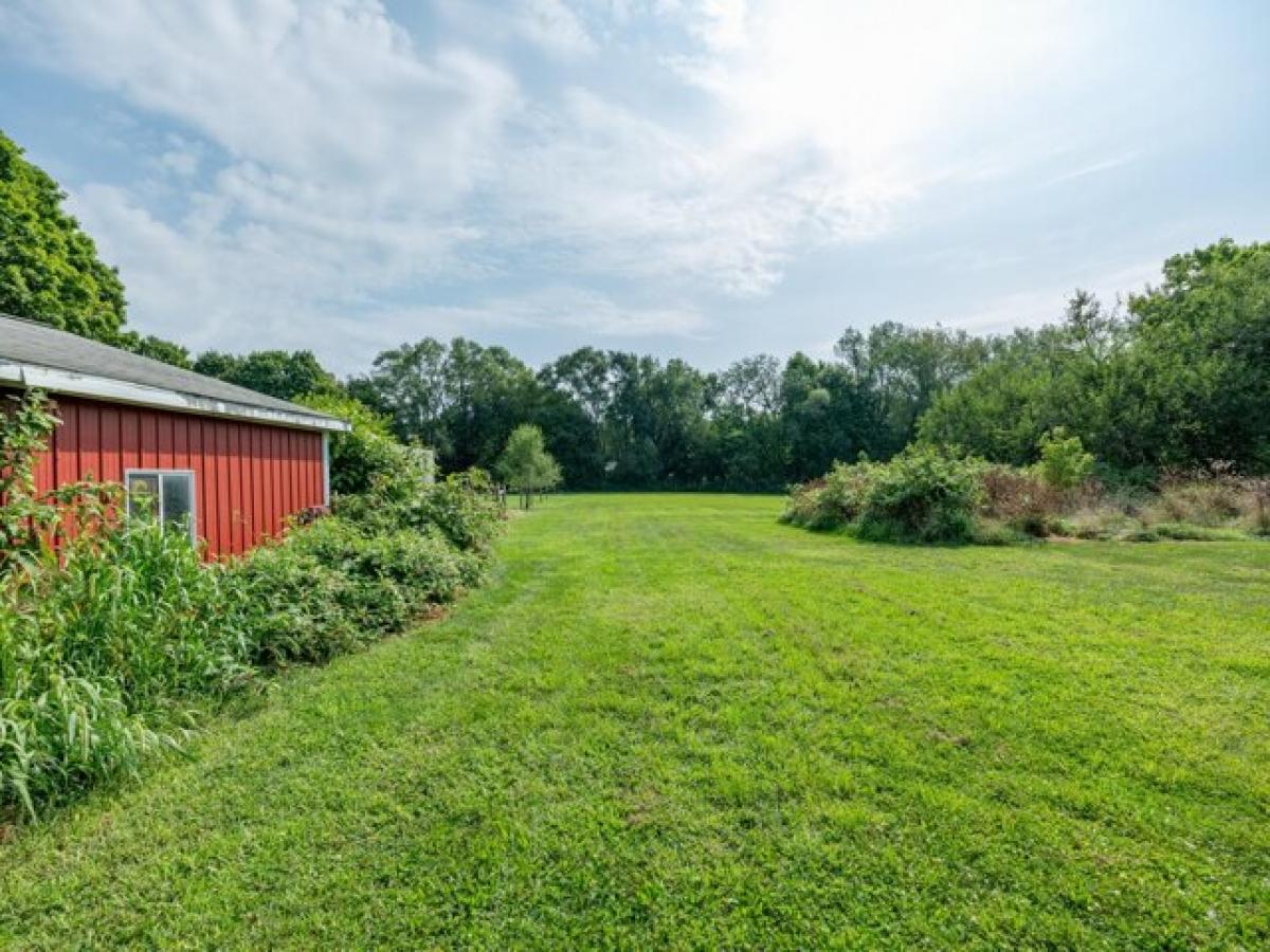 Picture of Home For Sale in Richland, Michigan, United States