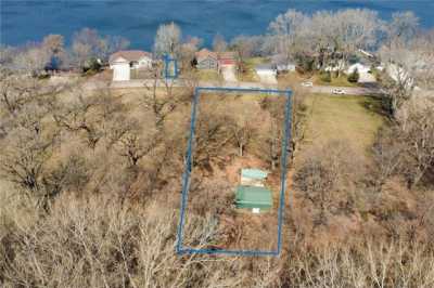 Residential Land For Sale in Waterville, Minnesota