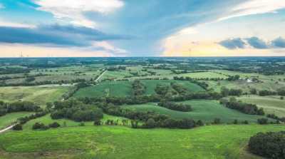 Residential Land For Sale in Queen City, Missouri