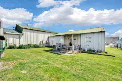 Home For Sale in Flintville, Tennessee