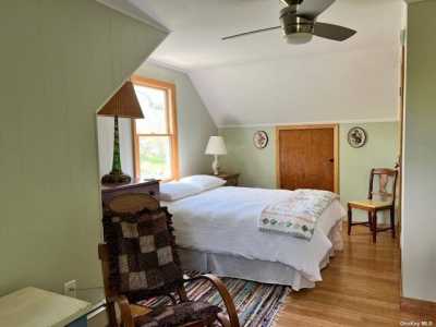 Home For Rent in Orient, New York