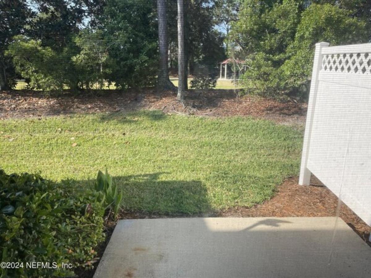 Picture of Home For Rent in Fleming Island, Florida, United States