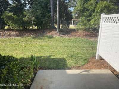 Home For Rent in Fleming Island, Florida